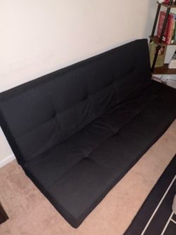 Futon