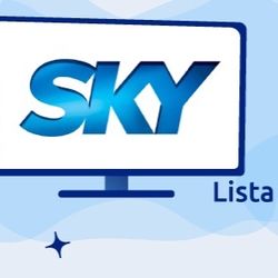 Sky Mexico HDTV