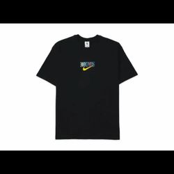 Nike x One Piece T-Shirt