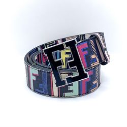 Fendi Belt