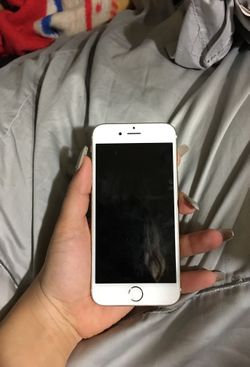 iPhone 6s 32 gig