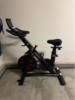Inspire IC1.5 INDOOR CYCLE