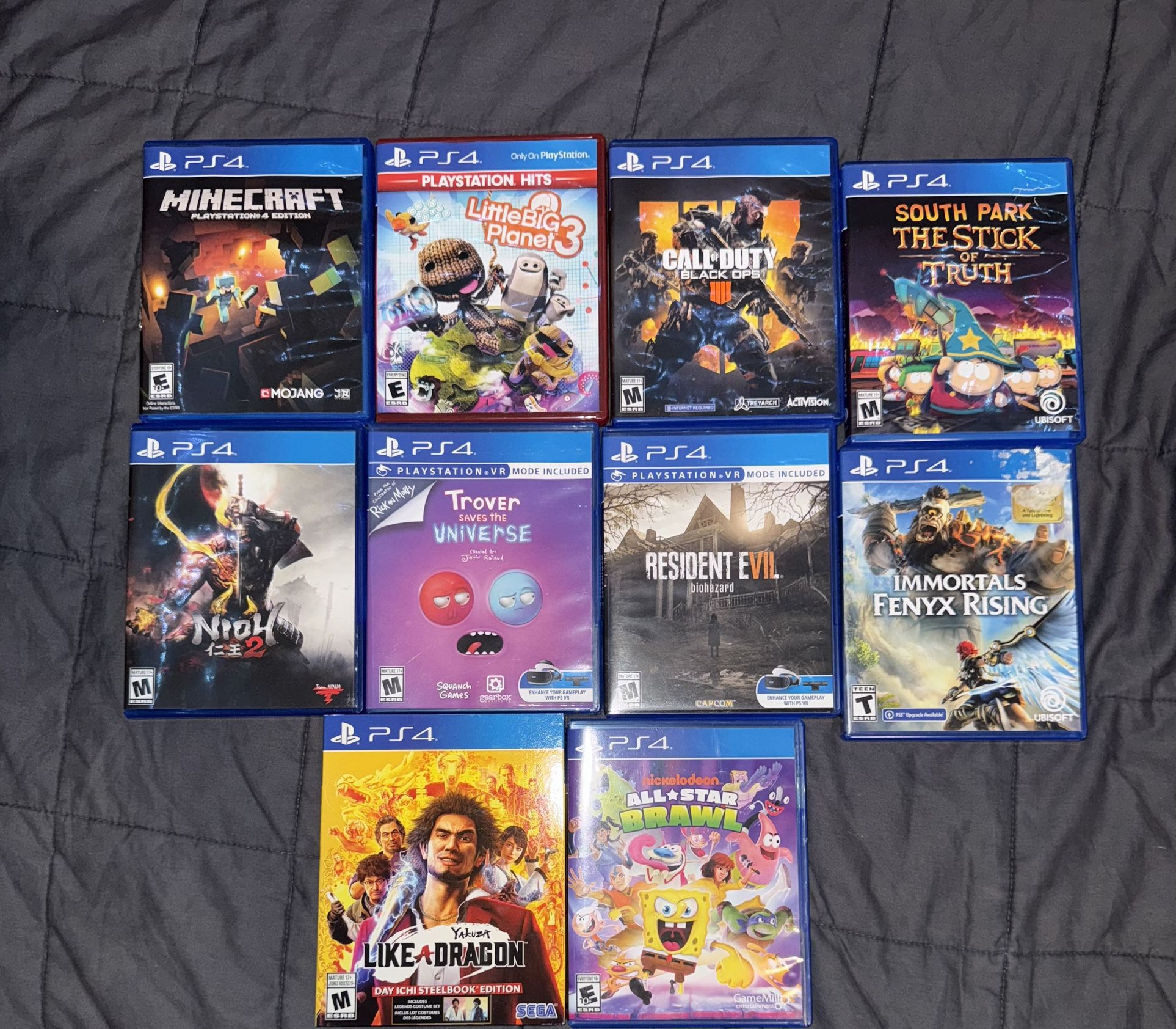 Playstation Hits Must Have Playstation Games Playstation Hits Best