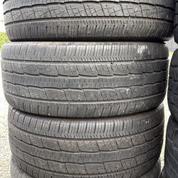 285/45/22