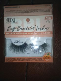 Ardell Nourish (4 PACK)