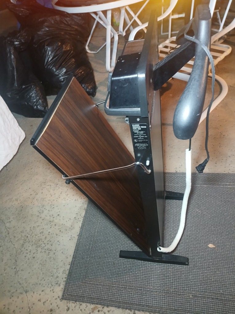 Clothes Proffesional Steamer For Ur Home  Pressing