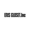 Eris  Closet.Inc