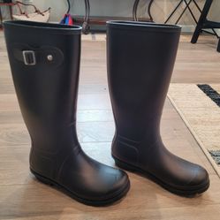 Polar Women's Weatherproof Snow Boot