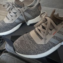 Adidas Men’s Shoes 