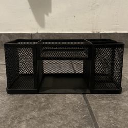 Pencil Holder