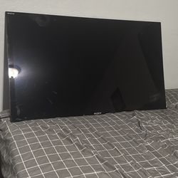 Sony Bravia 4k Smart Tv