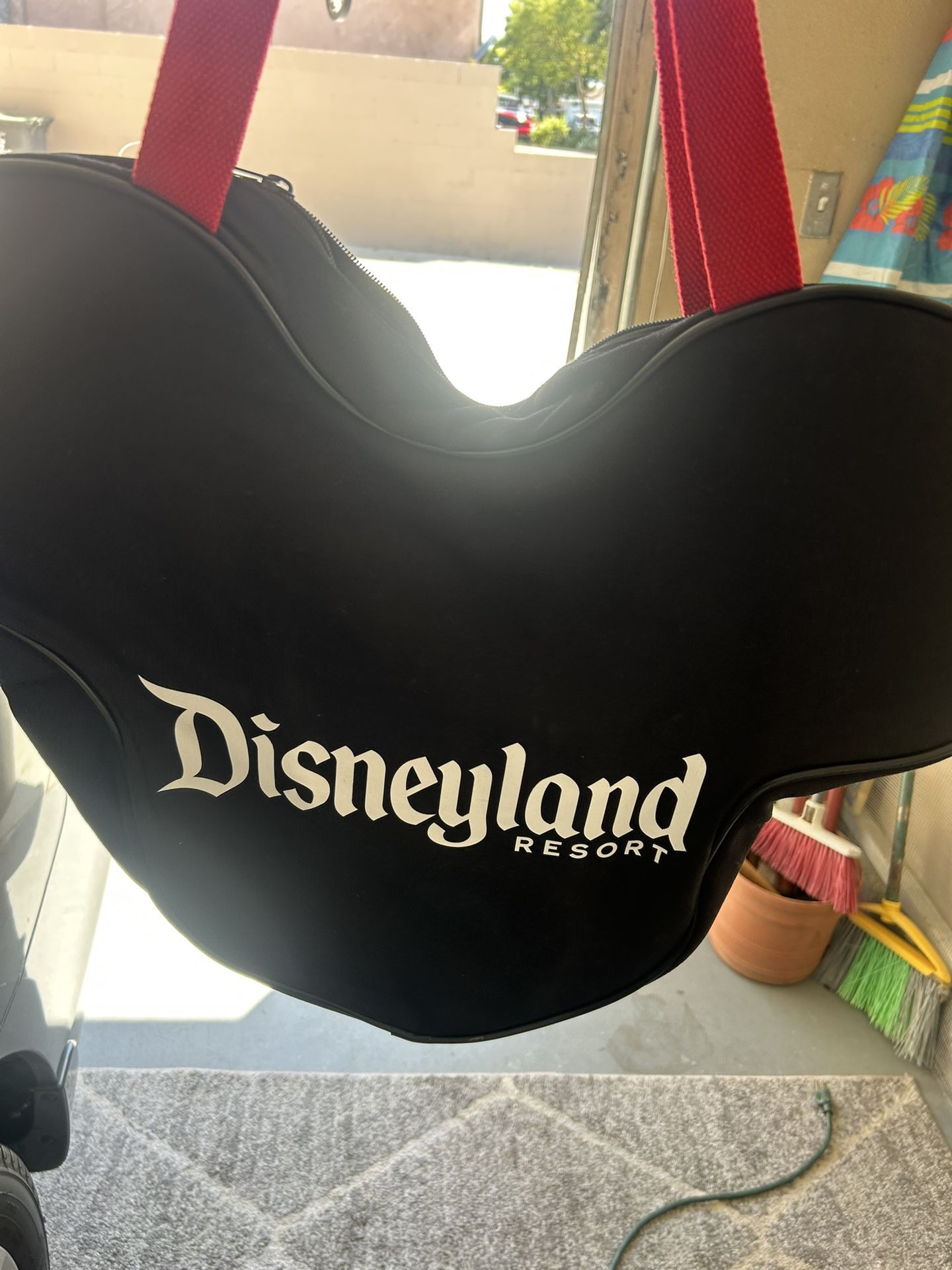 Minnie Mouse $35.00