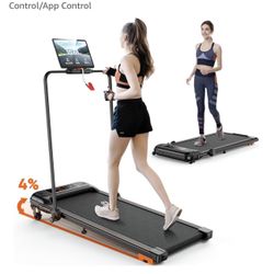 Walking Pad