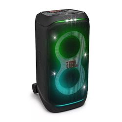 JBL PARTYBOX BRAND NEW