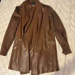 Marc new york jacket