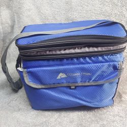 Ozark Trail Soft Sided Cooler Must Pick Up