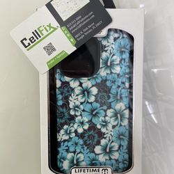 iPhone 13 Pro Cases - $25