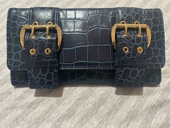 Michael Kors Clutch