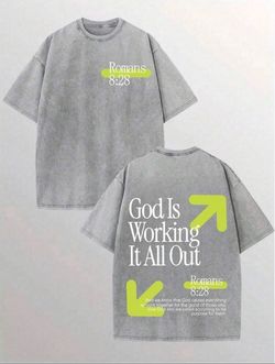 Size small new unisex