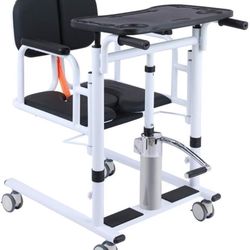 Lift Chair New