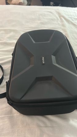 CAMERA BAG $20