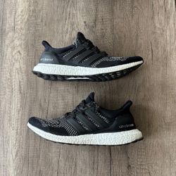 Adidas Ultraboost 1.0 Reflective - 10.5