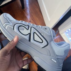 DIOR B30s