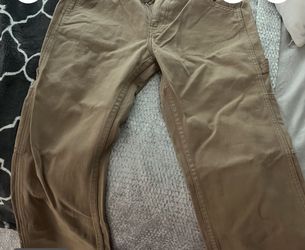 Brandy Cargos