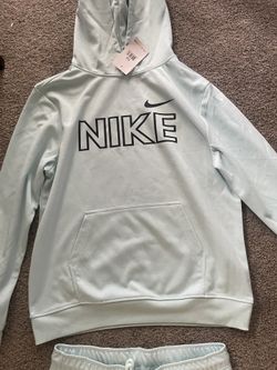 Nike Size M