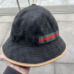 Gucci Hat