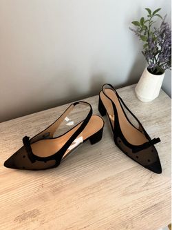 Women’s heels