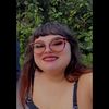 Jazmin