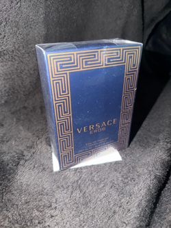 Men’s cologne