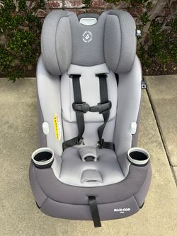 Maxi Cosi Pria Car seat