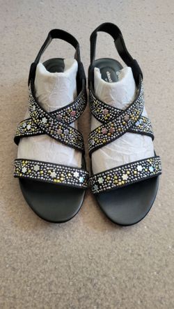 Women's Sandles