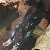 5119Don