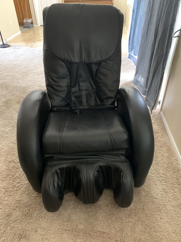 King Kong Massage Chair for Sale in Peoria, AZ - OfferUp
