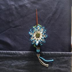Handmade Hair Pin