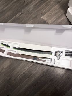 Overwatch Genji ultimate sword