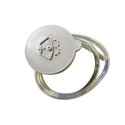 FOR INFINITI Q50 Q60 WINDSHIELD WASHER RESERVOIR TANK FILLER BOTTLE CAP