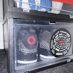 Jordan spizike low (NEW)