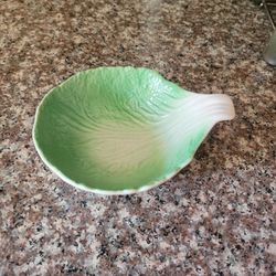 Cabbage Plates 💚🩵💕💛