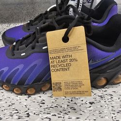 Nike Air MAX DN8