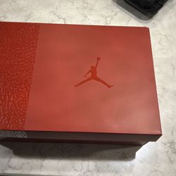 Jordan 3 Retro Valentine’s Day 2025 Women’s 