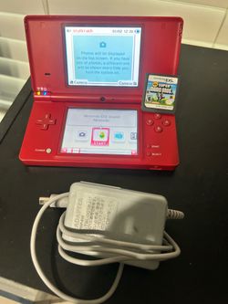 DSI bundle
