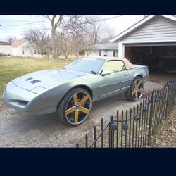 I Buy Gold By Weight And Scrap 