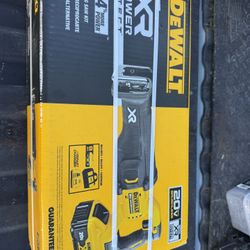 Dewalt Combo Saw Saw 