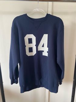 Brandy Melville Sweatshirt