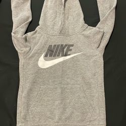 Nike Hoodie Size 5-6