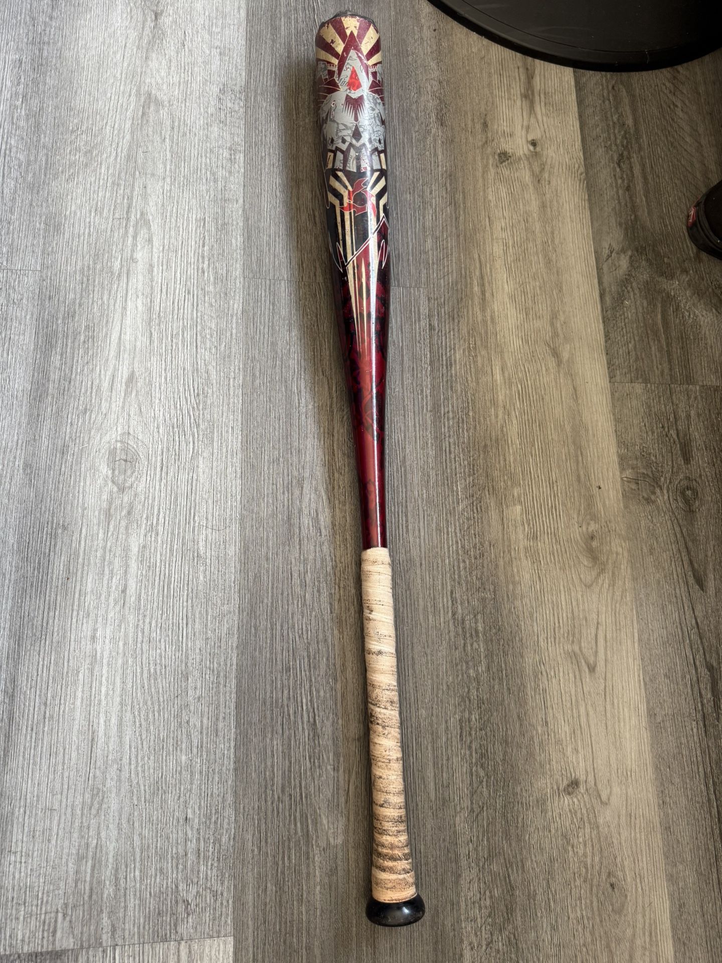 Voodoo One BBCOR 32in